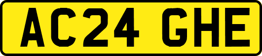 AC24GHE