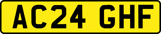 AC24GHF