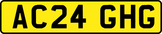 AC24GHG