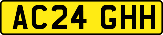 AC24GHH