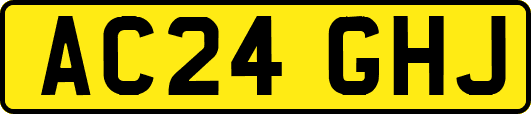 AC24GHJ