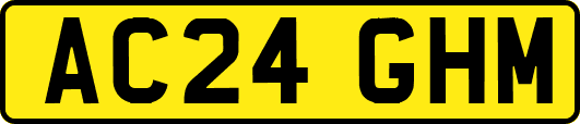 AC24GHM