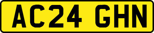 AC24GHN