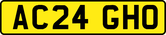 AC24GHO