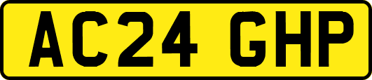 AC24GHP