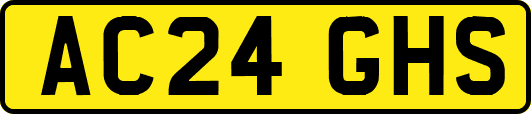 AC24GHS