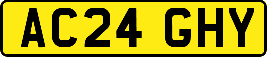 AC24GHY