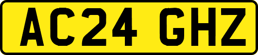 AC24GHZ