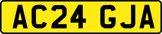 AC24GJA