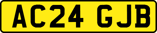 AC24GJB