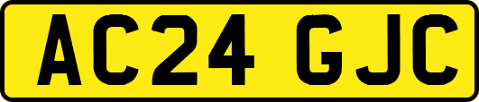AC24GJC