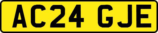AC24GJE