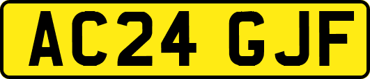 AC24GJF