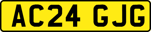 AC24GJG