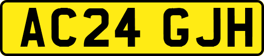 AC24GJH