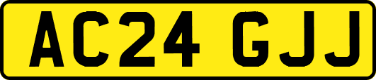 AC24GJJ