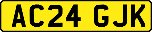 AC24GJK