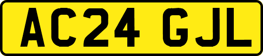 AC24GJL