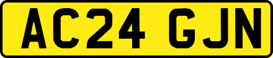 AC24GJN
