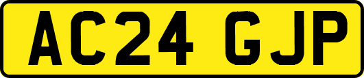 AC24GJP