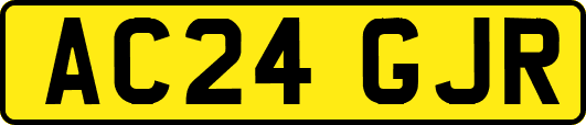 AC24GJR
