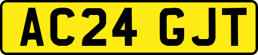 AC24GJT