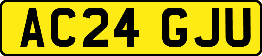 AC24GJU