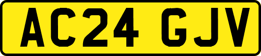 AC24GJV