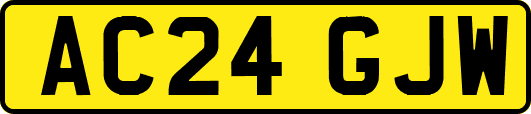 AC24GJW