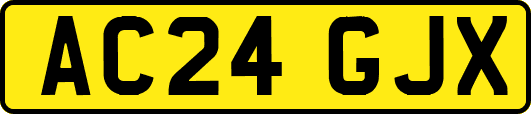 AC24GJX