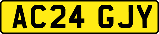 AC24GJY