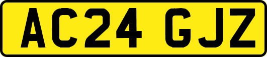 AC24GJZ