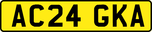AC24GKA