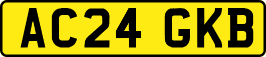 AC24GKB