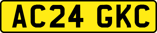 AC24GKC