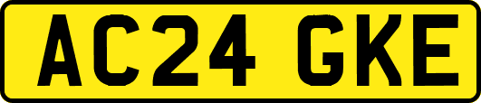 AC24GKE