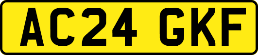 AC24GKF