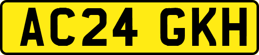 AC24GKH