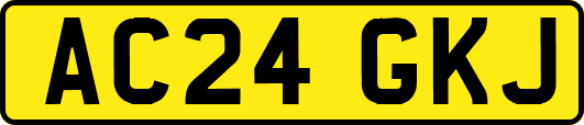 AC24GKJ