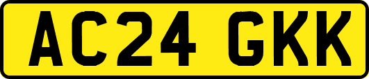 AC24GKK