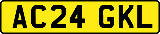 AC24GKL