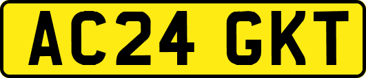 AC24GKT