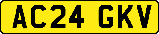 AC24GKV