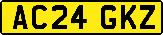 AC24GKZ