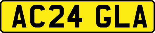 AC24GLA