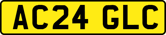 AC24GLC