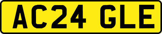AC24GLE