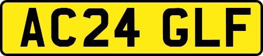 AC24GLF