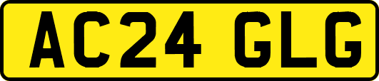 AC24GLG