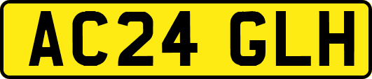 AC24GLH
